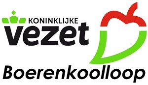 Boerenkoolloop