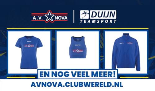 Klik hier om te bestellen