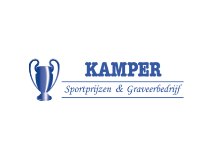 Gerard Kamper Gerard Kamper