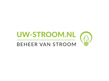 UW STROOM.NL 4 UW STROOM.NL 4