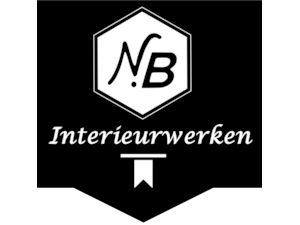 NB interieurwerken NB interieurwerken