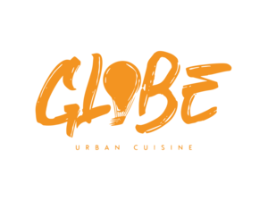 Globe Globe