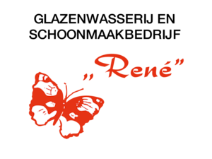 Rene Zutt Glazenwasserij Rene Zutt Glazenwasserij