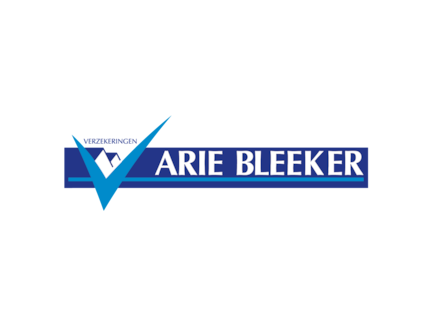Arie Bleeker Arie Bleeker