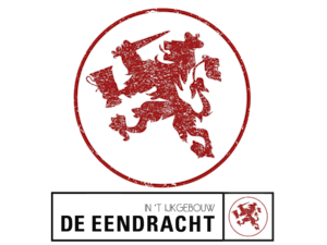 Eendracht Eendracht