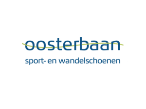 Oosterbaan schoenen Oosterbaan schoenen