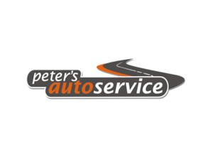 Peters Autoservice Peters Autoservice