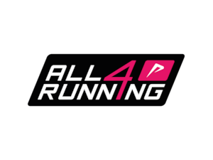 ALL4RUNNIG ALL4RUNNIG