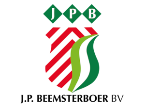 JP Beemsterboer JP Beemsterboer