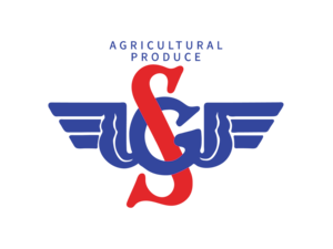 G Sevenhuzen G Sevenhuzen