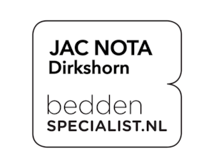 Jac Nota beddenspecialist-01 Jac Nota beddenspecialist-01