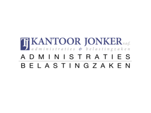Kantoor Jonker Kantoor Jonker