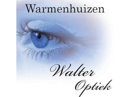 Walter Optiek Walter Optiek