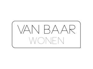 Van Baar Wonen Van Baar Wonen
