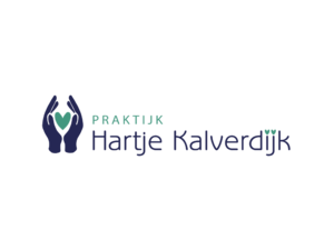 Hartje Kalverdijk Hartje Kalverdijk