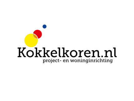 Kokkelkoren 2 Kokkelkoren 2