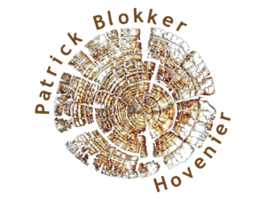 Patrick Blokker Patrick Blokker