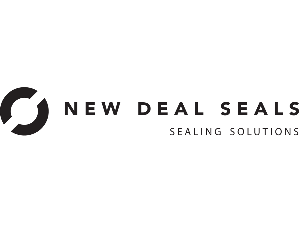 New Deal Seals (black) @jv