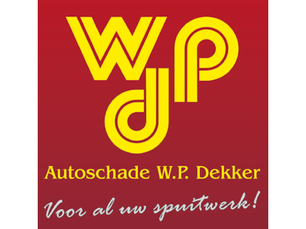 WPDekker WPDekker